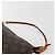 LOUIS VUITTON Monogram Pochette Accessoires Pouch M51980 LV - vista 8
