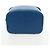 LOUIS VUITTON Epi Nice Hand Bag 2way Toledo Blue M48015 LV - vista 12