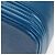 LOUIS VUITTON Epi Nice Hand Bag 2way Toledo Blue M48015 LV - vista 14