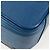 LOUIS VUITTON Epi Nice Hand Bag 2way Toledo Blue M48015 LV - vista 15