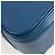 LOUIS VUITTON Epi Nice Hand Bag 2way Toledo Blue M48015 LV - vista 16