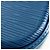 LOUIS VUITTON Epi Nice Hand Bag 2way Toledo Blue M48015 LV - vista 17