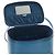 LOUIS VUITTON Epi Nice Hand Bag 2way Toledo Blue M48015 LV - vista 20