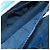 LOUIS VUITTON Epi Nice Hand Bag 2way Toledo Blue M48015 LV - vista 24