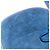 LOUIS VUITTON Epi Nice Hand Bag 2way Toledo Blue M48015 LV - vista 27