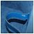 LOUIS VUITTON Epi Nice Hand Bag 2way Toledo Blue M48015 LV - vista 30