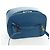 LOUIS VUITTON Epi Nice Hand Bag 2way Toledo Blue M48015 LV - vista 6