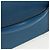LOUIS VUITTON Epi Nice Hand Bag 2way Toledo Blue M48015 LV - vista 7