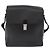 LOUIS VUITTON Taiga Yaranga Shoulder Bag Ardoise M30824 LV - vista 13