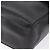 LOUIS VUITTON Taiga Yaranga Shoulder Bag Ardoise M30824 LV - vista 14