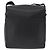 LOUIS VUITTON Taiga Yaranga Shoulder Bag Ardoise M30824 LV - vista 2