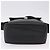 LOUIS VUITTON Taiga Yaranga Shoulder Bag Ardoise M30824 LV - vista 5