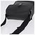 LOUIS VUITTON Taiga Yaranga Shoulder Bag Ardoise M30824 LV - vista 6