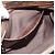 Miu Miu Hand Bag Leather 2way Brown Silver - vista 22