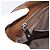 Miu Miu Hand Bag Leather 2way Brown Silver - vista 23