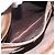 Miu Miu Hand Bag Leather 2way Brown Silver - vista 24