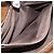 Miu Miu Hand Bag Leather 2way Brown Silver - vista 26