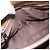 Miu Miu Hand Bag Leather 2way Brown Silver - vista 27