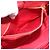 Miu Miu Tote Bag Leather 2way Red Gold Tone - vista 22