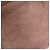 LOUIS VUITTON Monogram Multicolor Annie GM Tote Bag Black M40304 LV - vista 11
