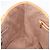 LOUIS VUITTON Monogram Multicolor Annie GM Tote Bag Black M40304 LV - vista 19