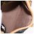 LOUIS VUITTON Monogram Multicolor Annie GM Tote Bag Black M40304 LV - vista 22