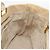 PRADA Hand Bag Leather 2way Beige Gold - vista 20