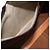 Céline CELINE Macadam Boston Bag PVC Leather Brown Gold Tone - vista 23