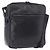 LOUIS VUITTON Monogram Diffir Clarkson Leather Black M92402 LV
