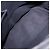 LOUIS VUITTON Monogram Diffir Clarkson Leather Black M92402 LV - vista 11