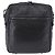 LOUIS VUITTON Monogram Diffir Clarkson Leather Black M92402 LV - vista 13