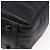LOUIS VUITTON Monogram Diffir Clarkson Leather Black M92402 LV - vista 14