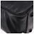 LOUIS VUITTON Monogram Diffir Clarkson Leather Black M92402 LV - vista 15