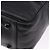 LOUIS VUITTON Monogram Diffir Clarkson Leather Black M92402 LV - vista 16