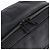 LOUIS VUITTON Monogram Diffir Clarkson Leather Black M92402 LV - vista 17