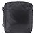 LOUIS VUITTON Monogram Diffir Clarkson Leather Black M92402 LV - vista 2