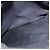 LOUIS VUITTON Monogram Diffir Clarkson Leather Black M92402 LV - vista 23
