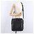 LOUIS VUITTON Monogram Diffir Clarkson Leather Black M92402 LV - vista 24