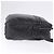 LOUIS VUITTON Monogram Diffir Clarkson Leather Black M92402 LV - vista 3