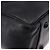 LOUIS VUITTON Monogram Diffir Clarkson Leather Black M92402 LV - vista 9