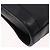GUCCI Micro GG Supreme Web Sherry Line Bag PVC Black 001 110 0968 - vista 16