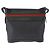 GUCCI Micro GG Supreme Web Sherry Line Bag PVC Black 001 110 0968 - vista 2