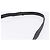 GUCCI Micro GG Supreme Web Sherry Line Bag PVC Black 001 110 0968 - vista 8