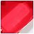 LOUIS VUITTON Monogram Vernis Reade MM Hand Bag Red Rouge M91086 - vista 10