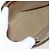 LOUIS VUITTON Monogram Looping GM Shoulder Bag M51145 LV - vista 10