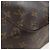 LOUIS VUITTON Monogram Looping GM Shoulder Bag M51145 LV - vista 14