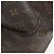 LOUIS VUITTON Monogram Looping GM Shoulder Bag M51145 LV - vista 15