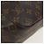 LOUIS VUITTON Monogram Looping GM Shoulder Bag M51145 LV - vista 16