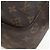 LOUIS VUITTON Monogram Looping GM Shoulder Bag M51145 LV - vista 17