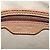 LOUIS VUITTON Monogram Looping GM Shoulder Bag M51145 LV - vista 19